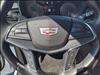 2022 Cadillac XT5 Sport