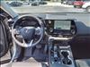 2025 Lexus NX 350 NX 350