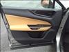 2025 Lexus NX 350 NX 350