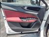 2025 Lexus NX 350 NX 350