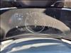 2025 Lexus NX 350 Base
