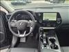2025 Lexus NX 350 NX 350