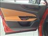 2025 Lexus NX 350 NX 350