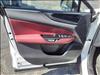 2025 Lexus NX 350h 350h Base