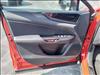 2025 Lexus NX 350h NX 350h