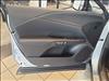 2024 Lexus RX 350 RX 350 Premium