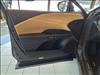 2024 Lexus RX 350 350 Premium Plus