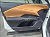 2025 Lexus RX 350 350 Premium