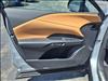 2025 Lexus RX 350 350 Premium