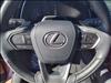 2023 Lexus RX 350 Premium+
