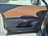 2025 Lexus RX 350 350 Premium