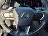 2023 Lexus RX 350 Premium+
