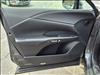 2025 Lexus RX 350 350 Premium Plus