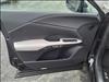 2025 Lexus RX 350 