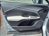 2025 Lexus RX 350 350 F Sport