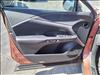 2025 Lexus RX 350 350 Premium