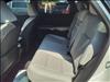 2024 Lexus RX 350 Premium+