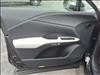 2025 Lexus RX 350 350 Premium