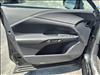 2025 Lexus RX 350 350 F Sport