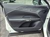 2025 Lexus RX 350 350 Luxury