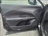 2024 Lexus RX 350h RX 350h Premium Plus