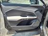 2025 Lexus RX 350h 350h Premium