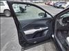 2024 Lexus RX 350h 350h Premium Plus