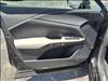 2025 Lexus RX 350h 350h Premium Plus