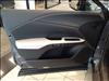 2024 Lexus RX 350h 350h Premium