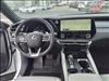 2025 Lexus RX 350h Premium