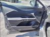 2025 Lexus RX 350h 350h Premium