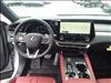 2025 Lexus RX 500h RX 500h F SPORT Performance