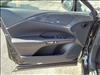 2024 Lexus RX 500h 500h F SPORT Performance