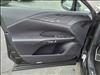 2024 Lexus RX 500h 500h F SPORT Performance