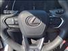 2024 Lexus RX 500h F SPORT Performance