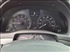 2012 Lexus RX 350 Base