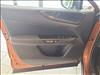 2025 Lexus NX 350 350 Premium