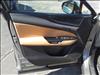 2025 Lexus NX 350 350 Premium