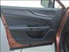 2025 Lexus NX 350 NX 350 Premium