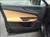 2025 Lexus NX 350 NX 350 Premium