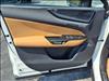 2025 Lexus NX 350 350 Premium