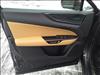 2025 Lexus NX 350 NX 350 Premium