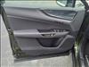 2025 Lexus NX 350 NX 350 Premium