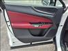 2025 Lexus NX 350h 350h Premium