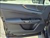 2025 Lexus NX 350 350 Luxury