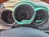 2007 Lexus RX 350 Base