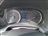 2022 Lexus RX 450h Base