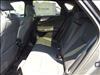 2025 Lexus NX 350 NX 350 F SPORT Handling