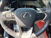 2022 Lexus NX 350 F SPORT Handling