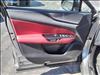 2025 Lexus NX 350 350 F SPORT Handling